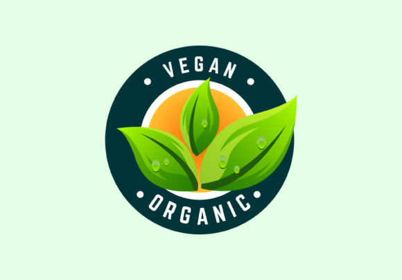 Leaf Nature Logo Concept: A Design Toolkit for Organic Branding